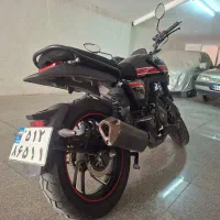 بلنتا cr200 مدل ۱۴۰۱