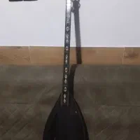 باغلاما الکتریکی
