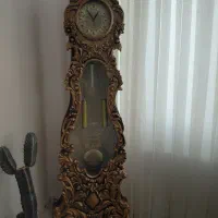 ساعت ایستاده سلطنتی