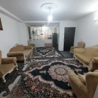 آپارتمان-اجاره-75متری-حسن-آباد-فشافویه-دوخاب
