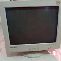 مانیتور