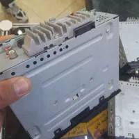 پخش پایونیر