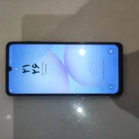 گوشی سامسونگ a07