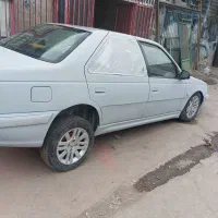 صافکاری نقاشی واکس پالش کارتی خشگیری ابوالفضل
