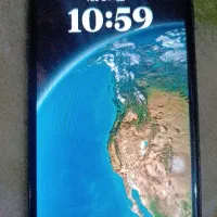 باسلام. گوشی iphone 8کارکرده درحد نو.