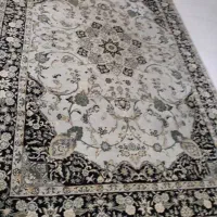 فرش ۱۲ و۶ متری