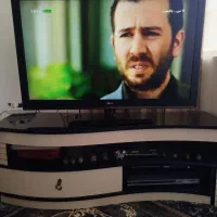 تلوزیون ال ای دی. ۴۲ ال جی.