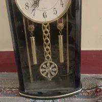 ساعت  دیواری