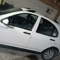 کوییکGxمدل1403