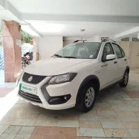 کوییک gx L مدل 1405
