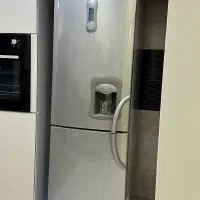 یخچال ال جی