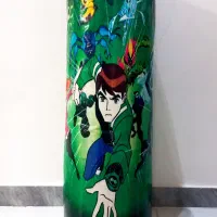 کیسه بوکس