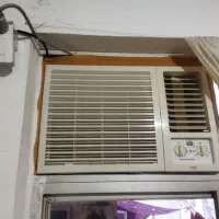 کلر تی سی ال