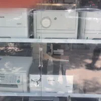 پرینتر.  کارتریج . فتوکپی. شارژ کارتریج