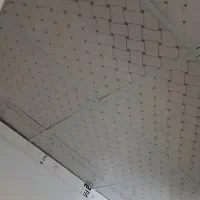 دفتر دکراسیون احسان