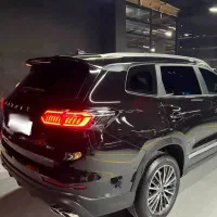 فروش تیگو ۸ پروکس IE