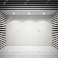 مغازه اجاره ای