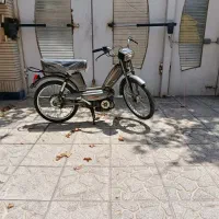 موتورگازی مارال