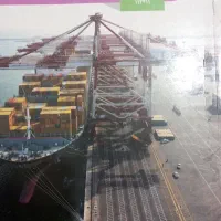 تدریس خصوصی ریاضی  توسط دبیر بازنشسته اقا