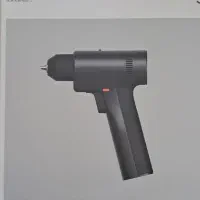 پیچ گوشتی شارژی  ۱۴.۴ ولت میجیا مدل MJWSDZ002QW