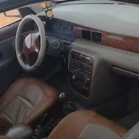 خودرو