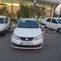 ساینا اس پراید مدل ۴۰۱نقد اقساط