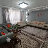 آپارتمان مسکن مهر پردیس،دو خوابه پارکینگ دار