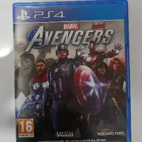 بازی ps4/ps5|کنسول، بازی ویدئویی و آنلاین|آبادان, |دیوار
