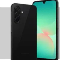 گوشی a26 در حد