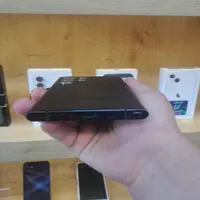 سامسونگ Galaxy S22 Ultra 5G با حافظهٔ ۲۵۶ گیگابایت|موبایل|اصفهان, احمدآباد|دیوار