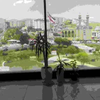 استخدام دردفتراسنادرسمی