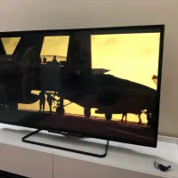 تلویزیون۴۹ اینچ فیلیپس