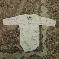 لباس دخترانه