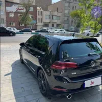 خودرو