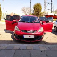 ام وی ام 350 نیوفیس