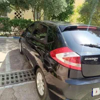 mvm315new h فابریک