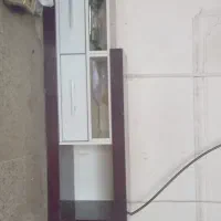 خوب درحد نو