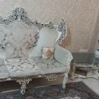 مبلمان