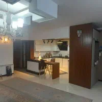 اپارتمان-حاشیه-سجادیه