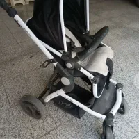 کالسکه دلیجان اصلی قیمت مناسب