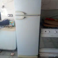 یخچال سیلوان