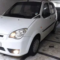 هافی لوبو ۹۱ / بدون رنگ/ در حد صفر/ تک برگ سند