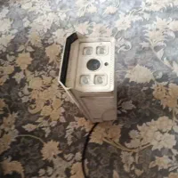 دوربین مداربسته