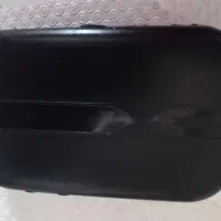 مودم جیبی و سیم کارتی