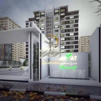 برج-فوق-العاده-لوکس-مشاعات-آبی-زیر-قیمت-و-فوری