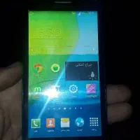 گوشی سامسونگ s3تک سیم وایرپاد