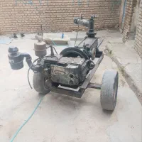 موور آب چانگفا