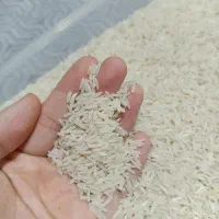 پنج کیلو برنج پاکستانی درجه۱