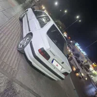 پارسtu5مدل1400