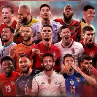 ثبت نام فوتبال آغاز شد